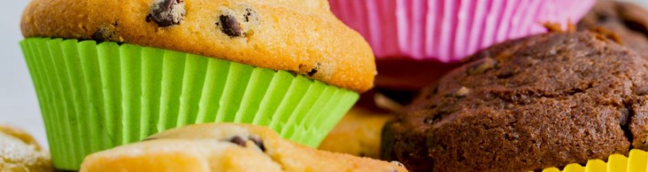 Muffins
