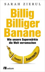 Quelle: Oekom Verlag