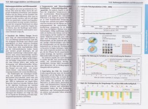 Taschenatlas 3