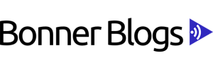 Bonner Blogs