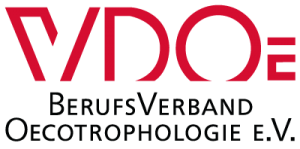 Berufsverband Oecotrophologie