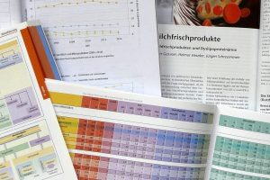 Fachmedien