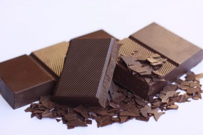 cooking-chocolate-674508_1280