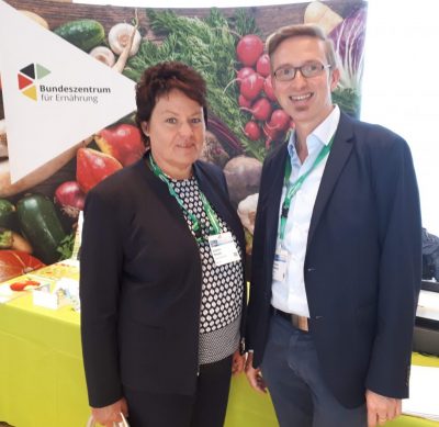 Ernährung_2018_Irmtrud_Wagner_Christoph_Meinhold