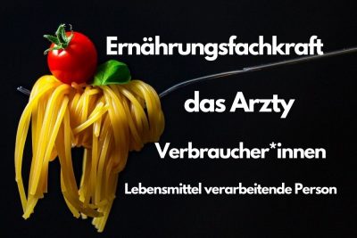 Spaghetti_Tomate_Text